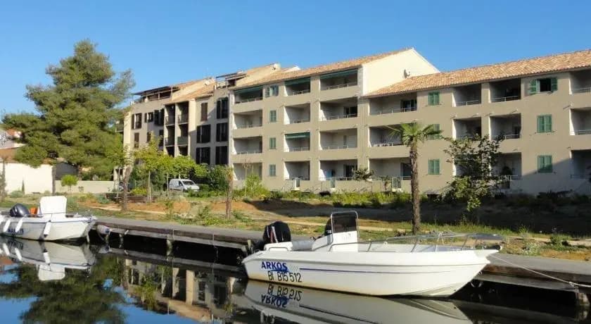 Saint Florent - Photo 4