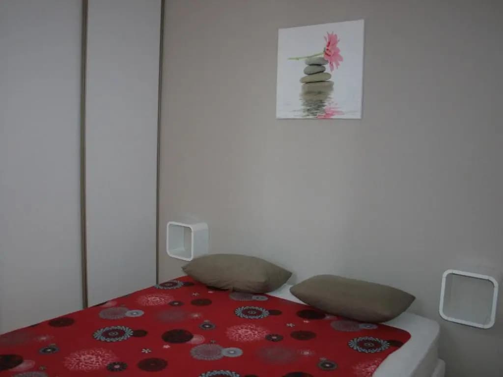Maison La Tranche-sur-Mer, 3 pièces, 4 personnes - FR-1-22-173 - Photo 4