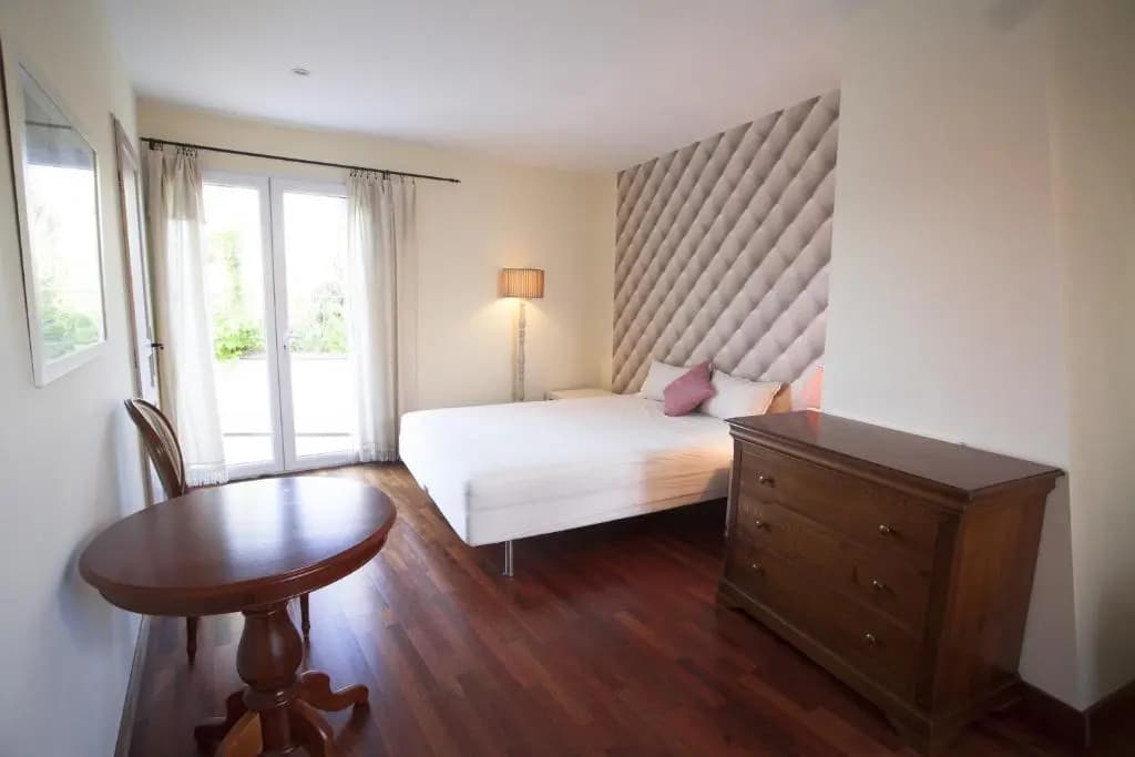 Maison Pertuis Provence - Photo 3