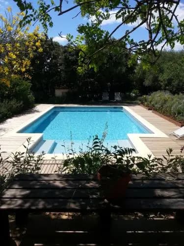Apartment Uzès Pont du Gard - Photo 5