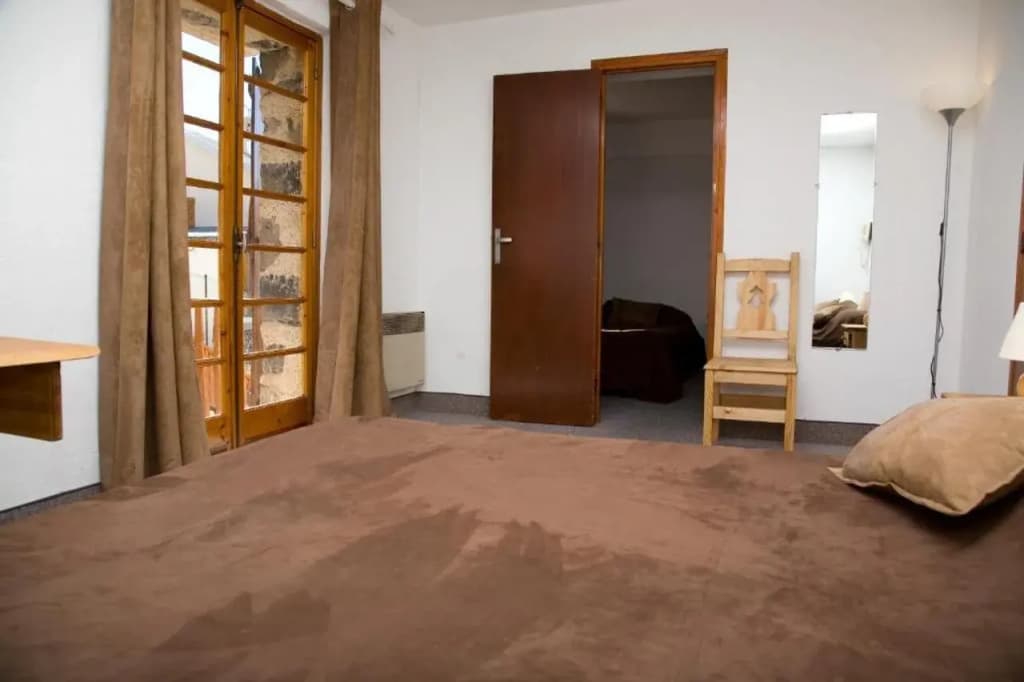 Adonis Hotel Le Chastellan - Photo 4