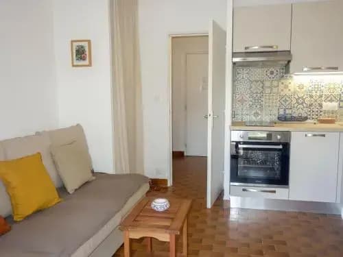 Apartment Jardins De La Mer.7 - Photo 2