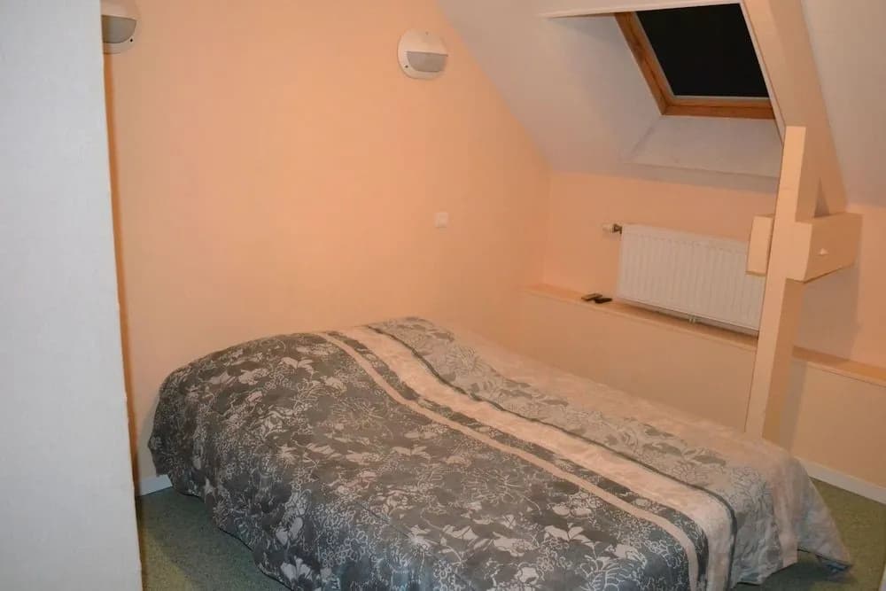 Le Relais De Risquetout - Photo 3