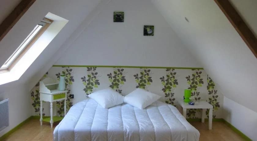 Le Domaine de Kerampape - Photo 3
