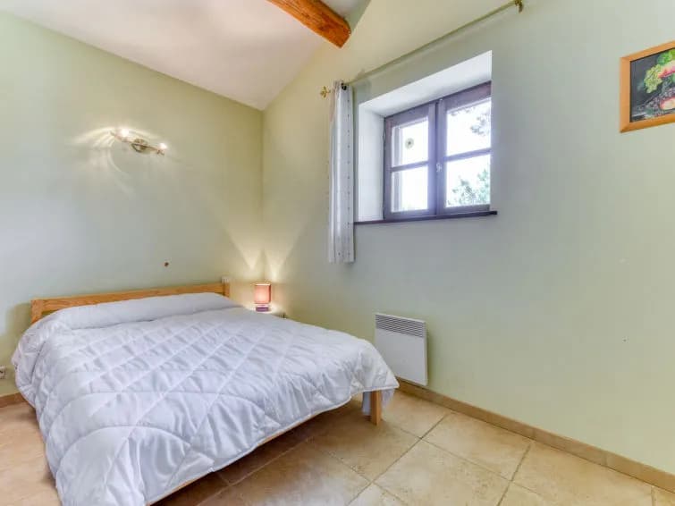 Holiday Home Domaine la Batisse - Photo 4