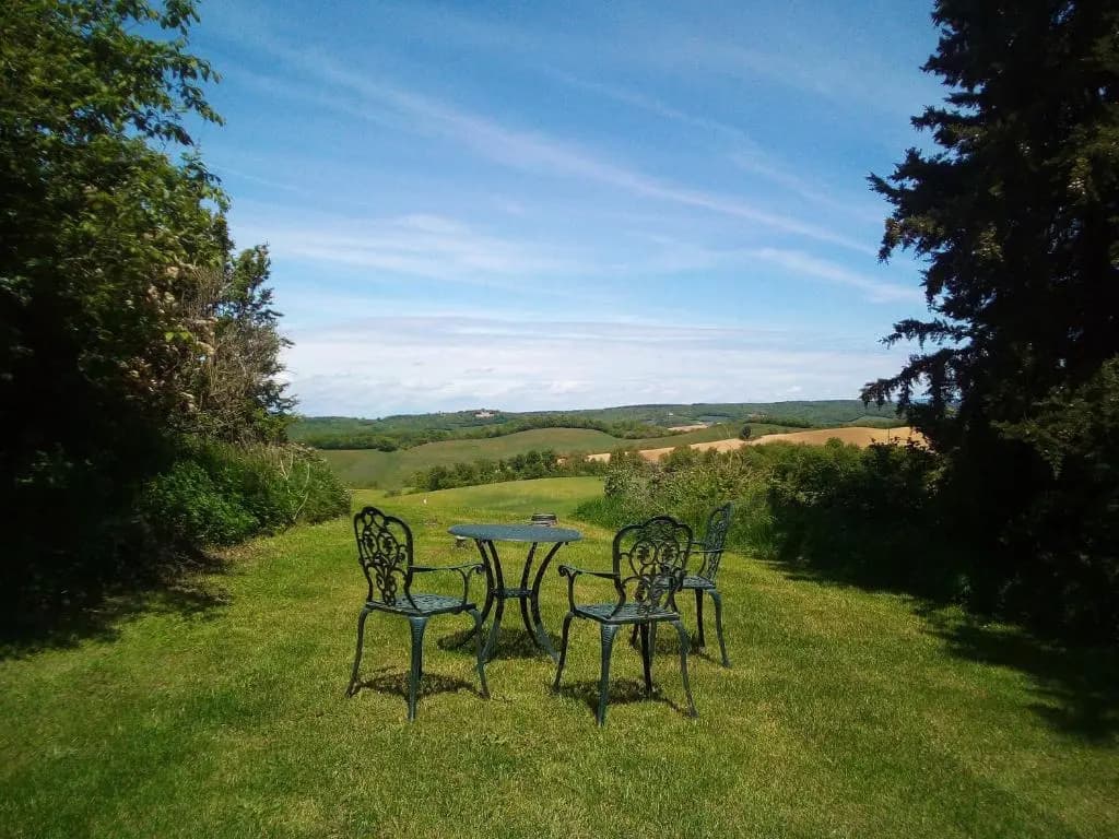 Jj French Gites - Photo 5