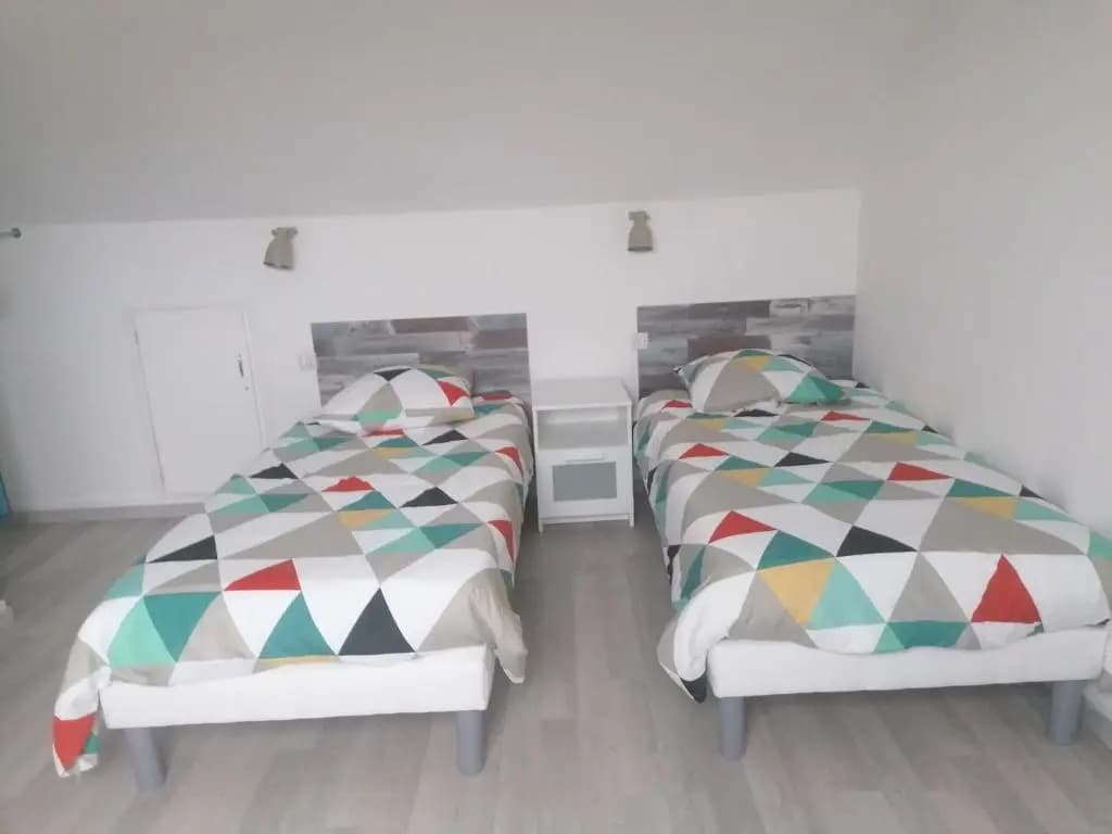 Maison Individuelle - Ty Guillou - Photo 3