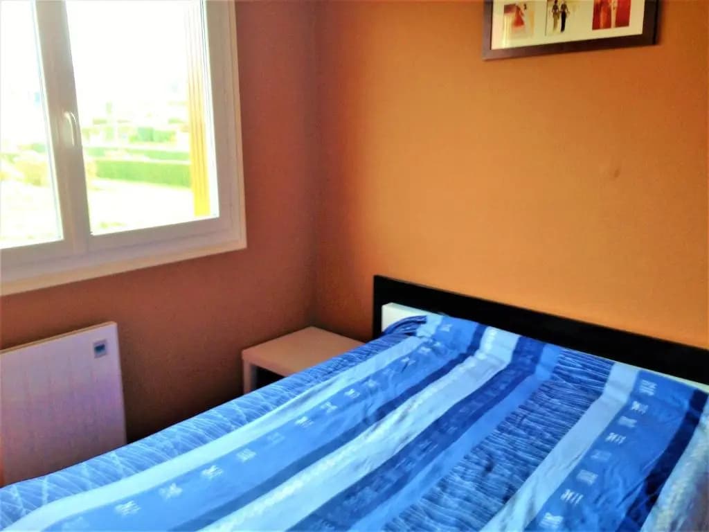 Maison au centre de Camazen - Photo 2
