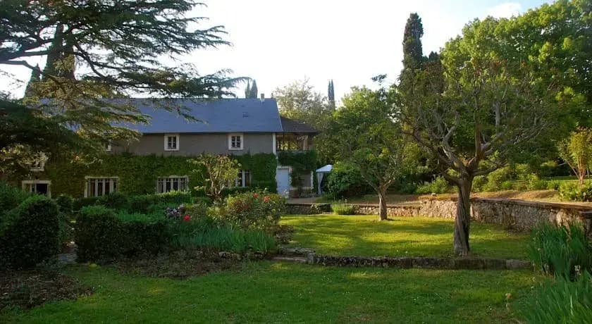 Domaine Le Peyrou - Miniature 7