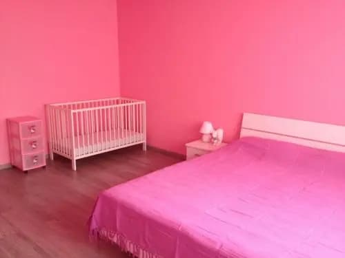 Schirmeck Apartment - Photo 1
