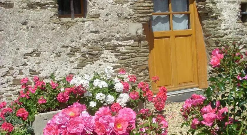 Gîte "Les Celliers" - Photo 4