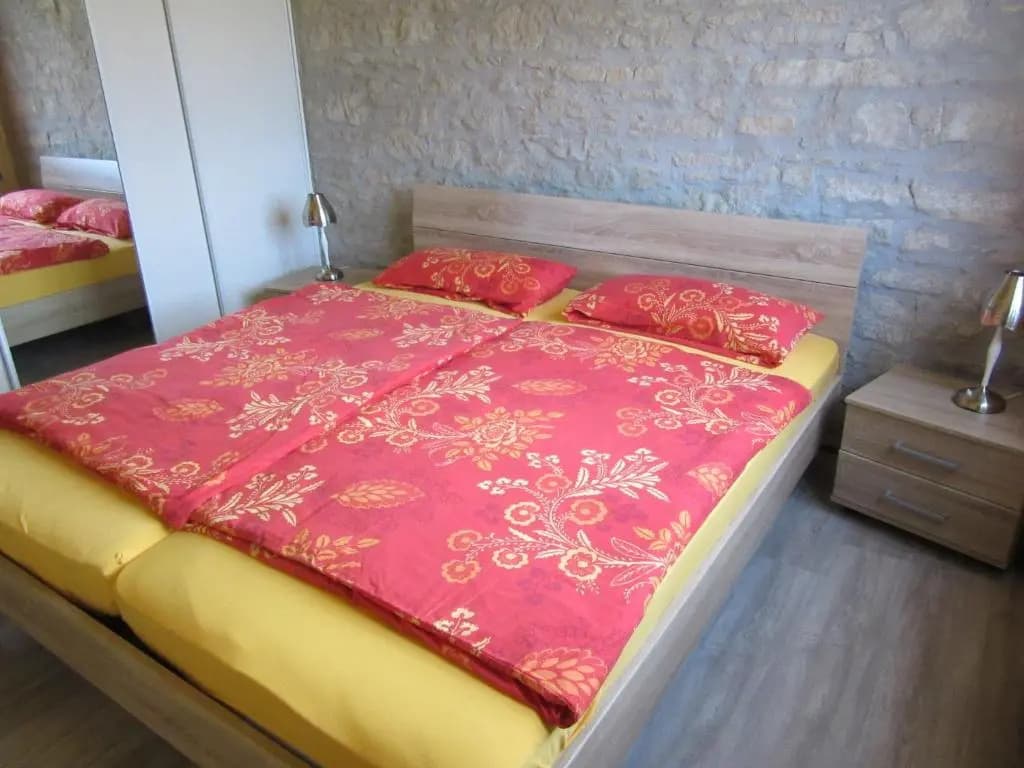 Maison Iris - Photo 1