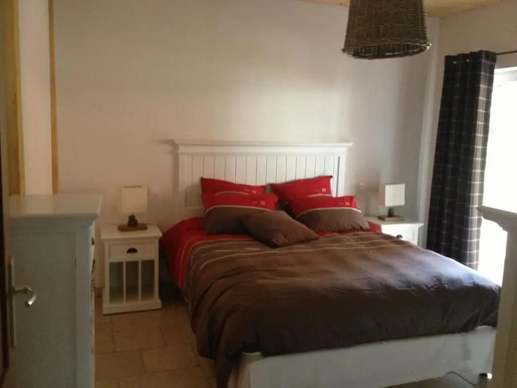 Les Authentics - Le Domaine d'Autrefois & Spa - Photo 5