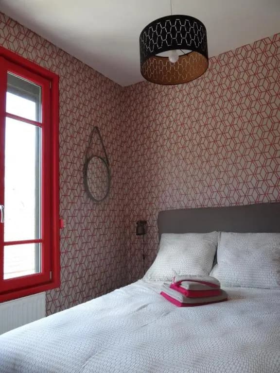 L'Art Du Temps le Gîte - Photo 2