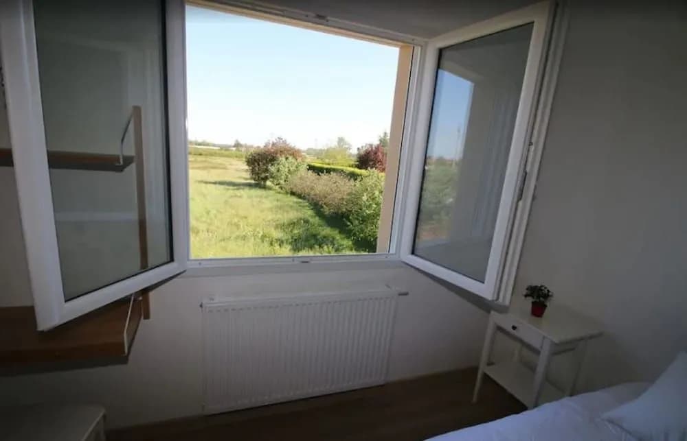 Chambres D'hôtes Gite Grange Debout - Photo 2
