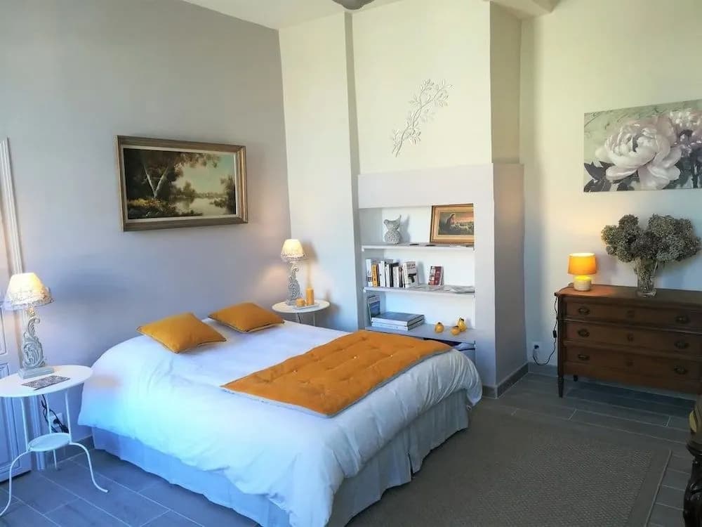 Le Clos Sainte Foy - Photo 2