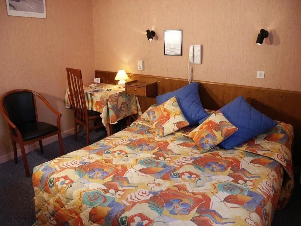 Le Charlet - Photo 3