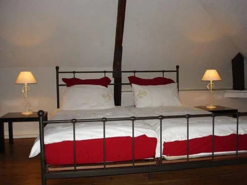 Residence Le Bourg - Photo 3
