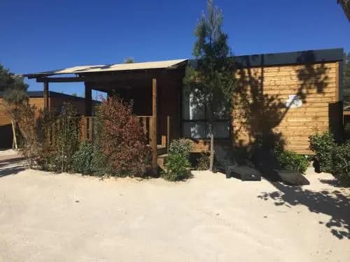 Var Mobil Home - Photo 3
