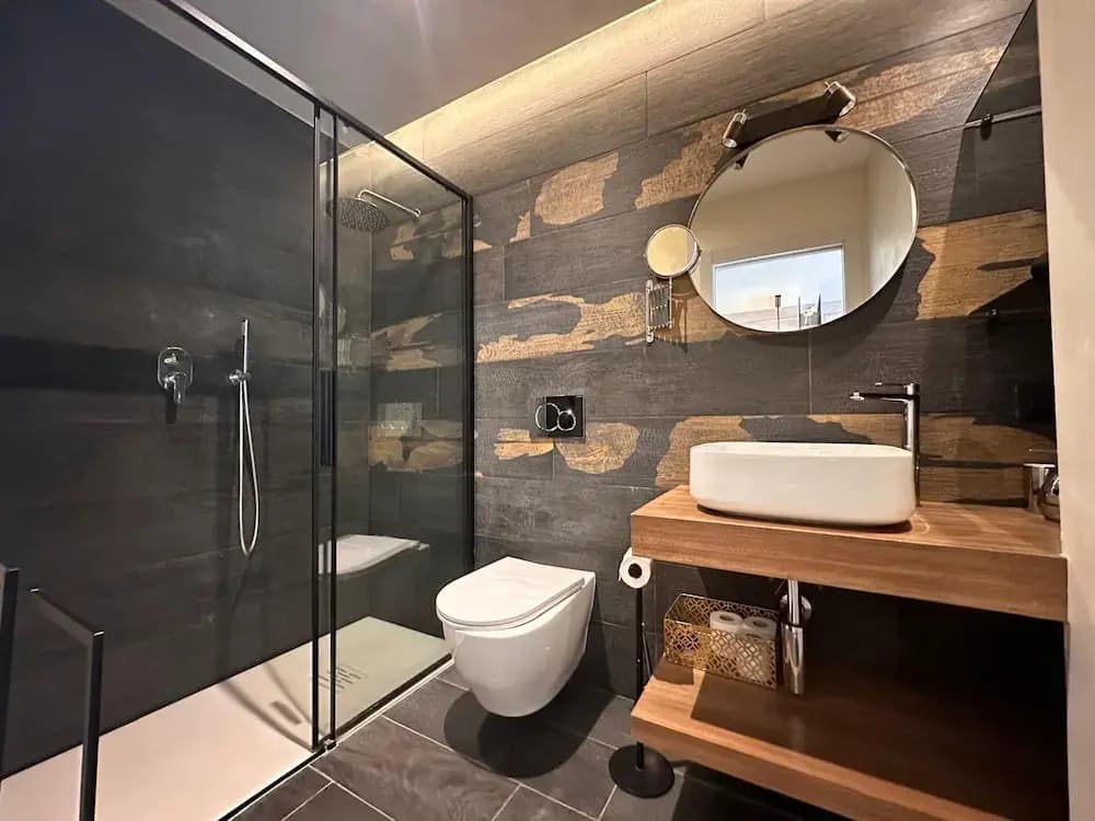 Modern Studio in the Heart of Cannes - 2242 - Miniature 6