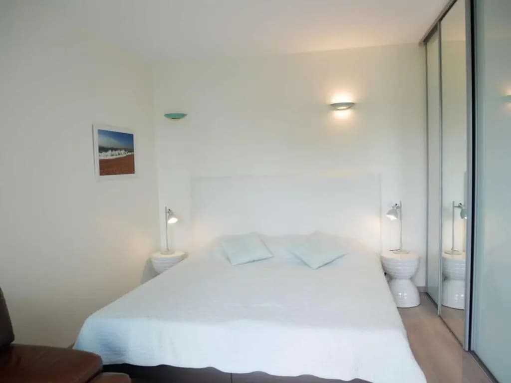 Villa Belz, 5 pièces, 8 personnes - FR-1-479-22 - Photo 4