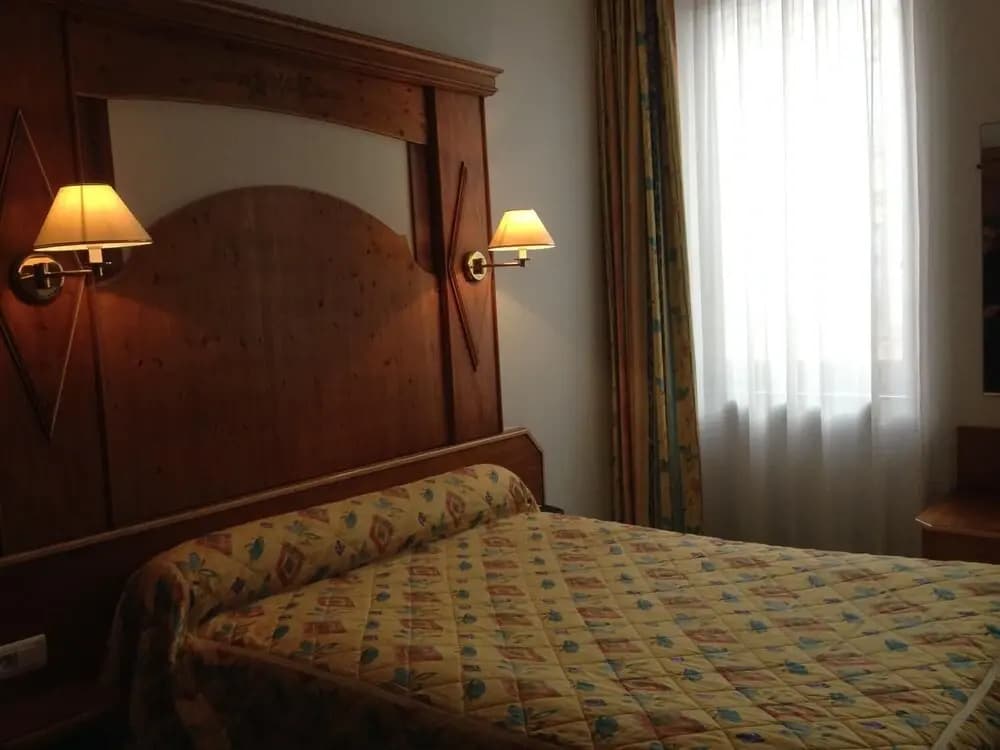 Hôtel Union - Photo 5