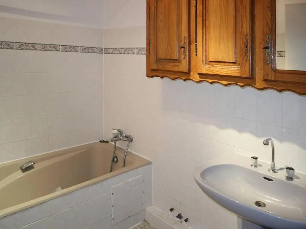 Appartement Les Orres, 2 pièces, 4 personnes - FR-1-322-78 - Photo 5