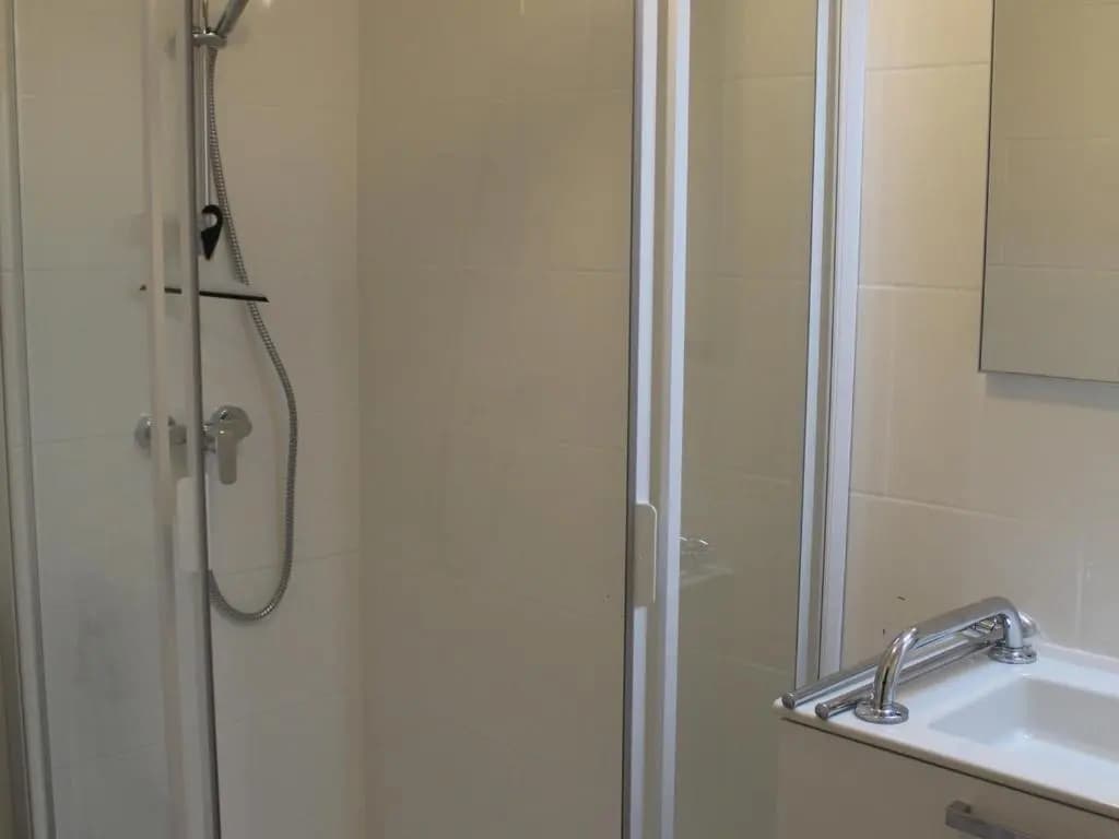 Appartement Balaruc-les-Bains, 1 pièce, 4 personnes - FR-1-503-23 - Photo 3