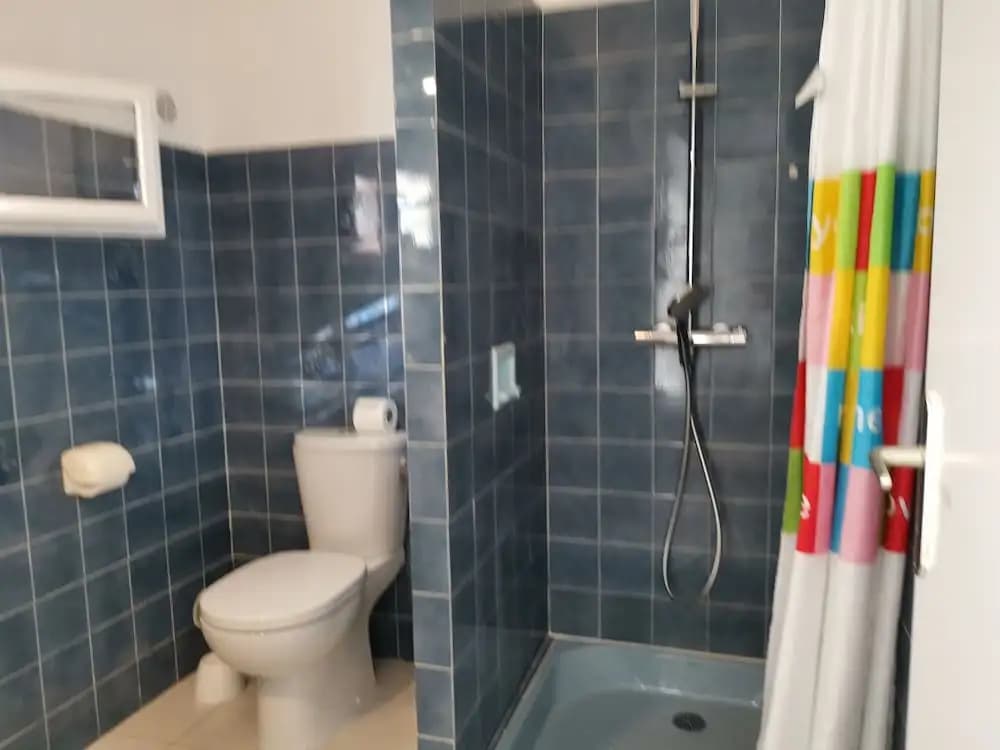 Hotel Punta e Mare - Miniature 7