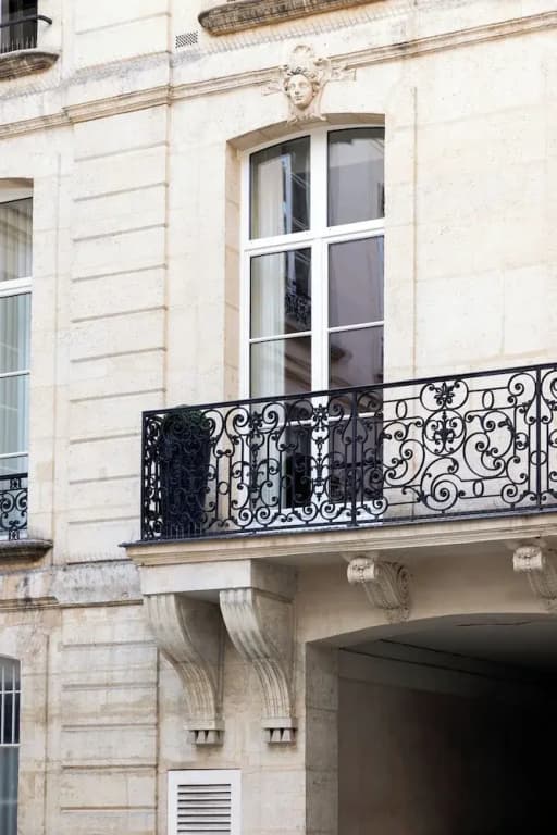 HIGHSTAY - Luxury Serviced Apartments - Le Marais - Photo 1