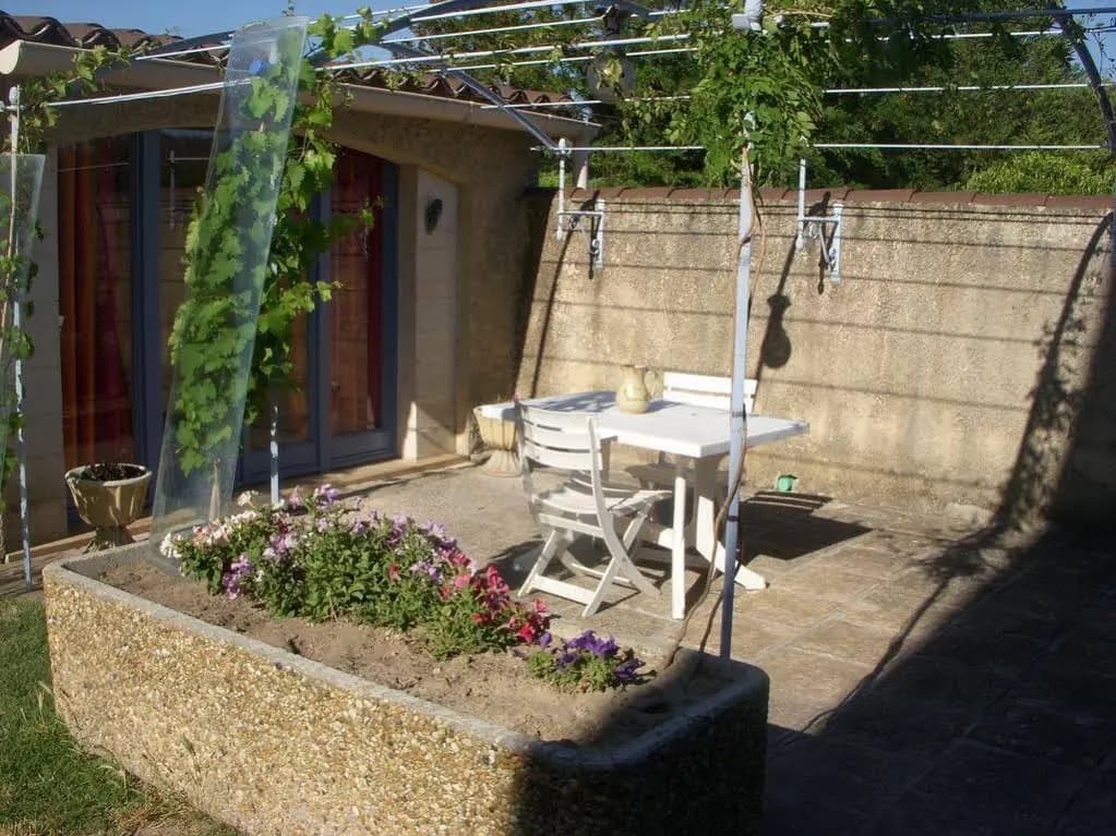 Les Bartavelles - Photo 4
