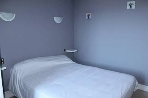Hôtel le Relais - Photo 4