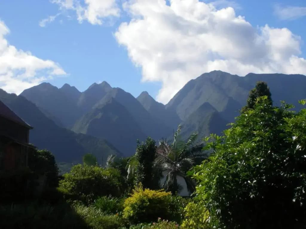 Ti 'Bicok - Photo 2