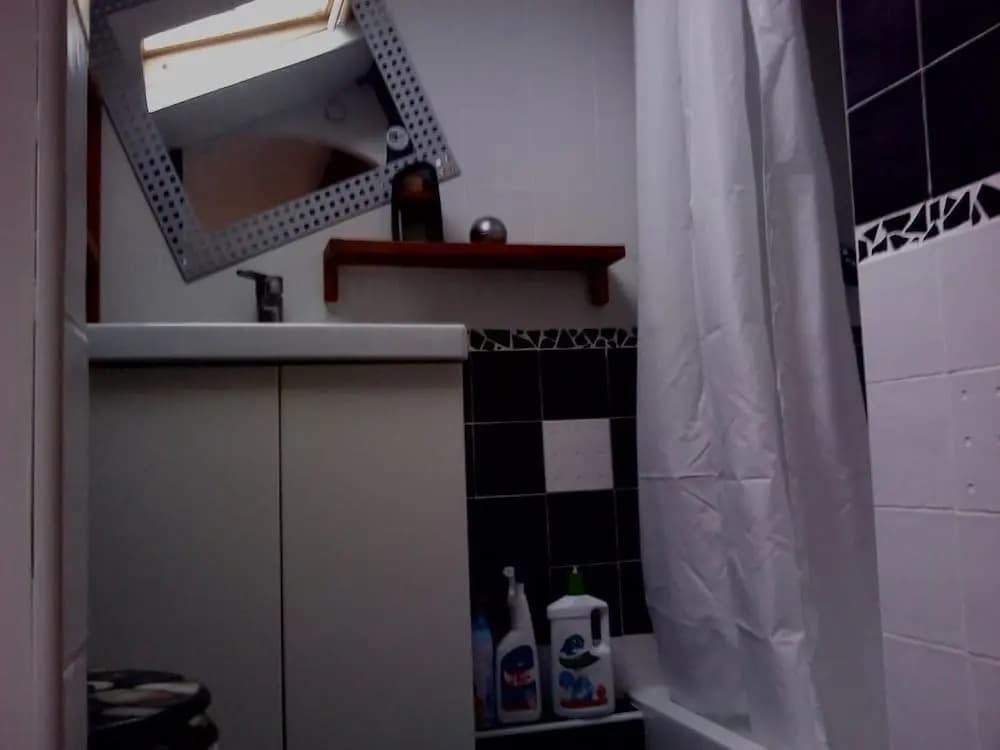 Chambres d'hotes Beziers - Miniature 7