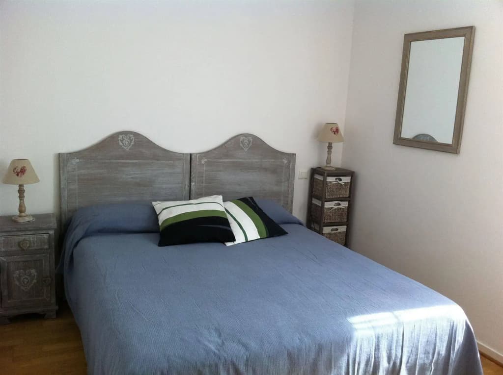 Riviera Eden Palace - Photo 5