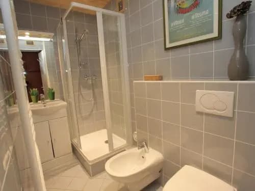 Apartment Corbier 2 - Photo 4