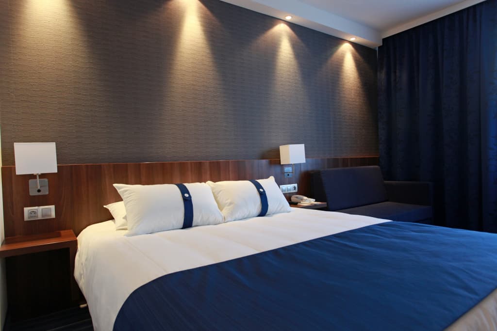 Holiday Inn Express Strasbourg - Sud by IHG - Photo 4