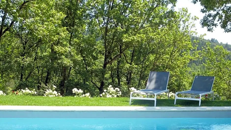 Le Vallon des Oliviers - Photo 4