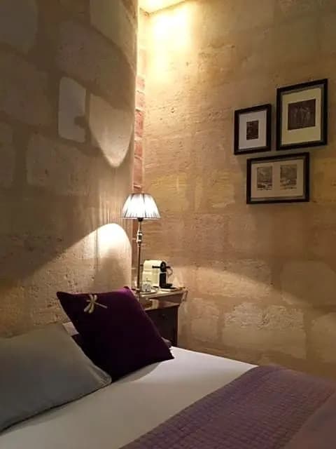 BB Bordeaux Wine Lodge - Photo 3