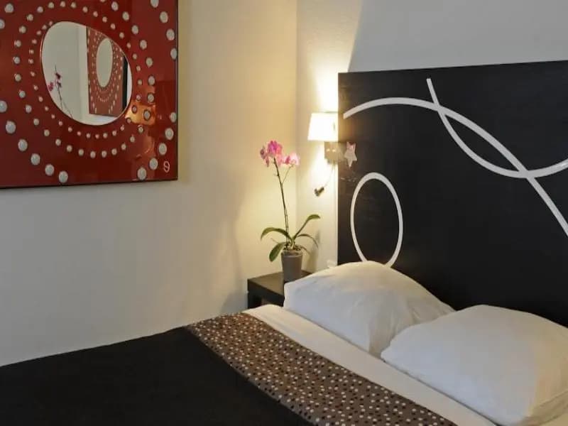 Le Carmin - Photo 5