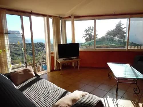 T3 vue mer exceptionnelle - Photo 2