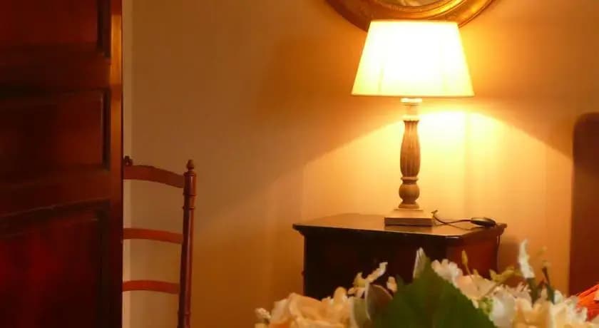 La Maison du Parc - Photo 1