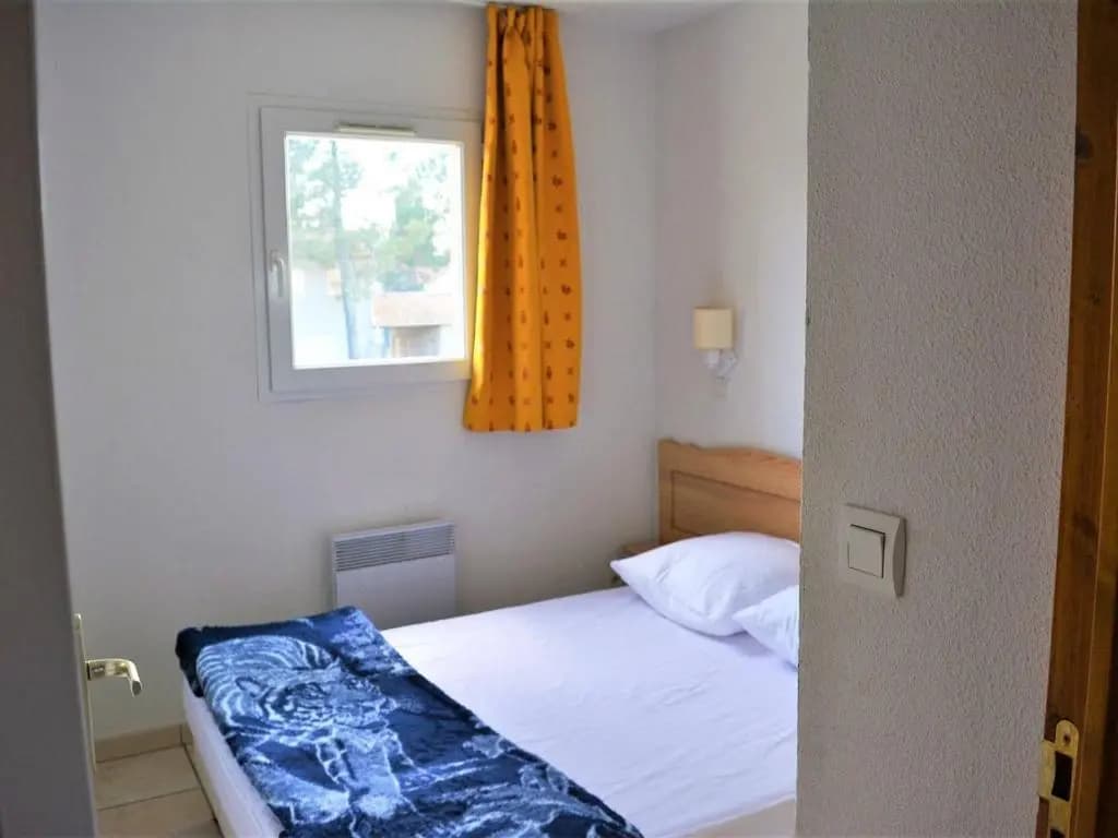 Maison Salavas, 3 pièces, 6 personnes - FR-1-382-19 - Photo 2