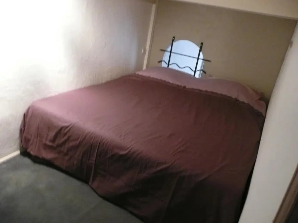 Appartement "Il était une fois Albi" - Photo 4