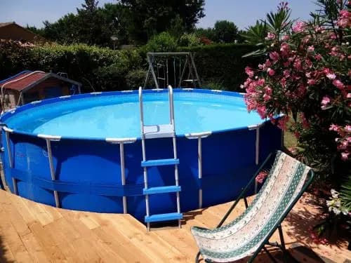 Duplex En Provence - Photo 4