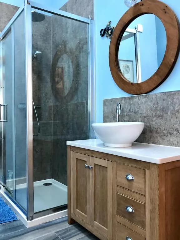 5 bedroom house with private pool, S Dordogne - Miniature 7