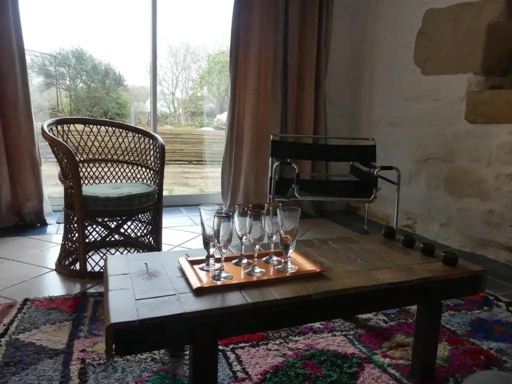 Maison près de l'Océan - Photo 5