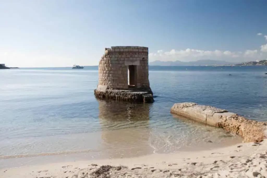 Coeur De Juan, Calme, 300M Plages - Easy Check-In - Photo 4