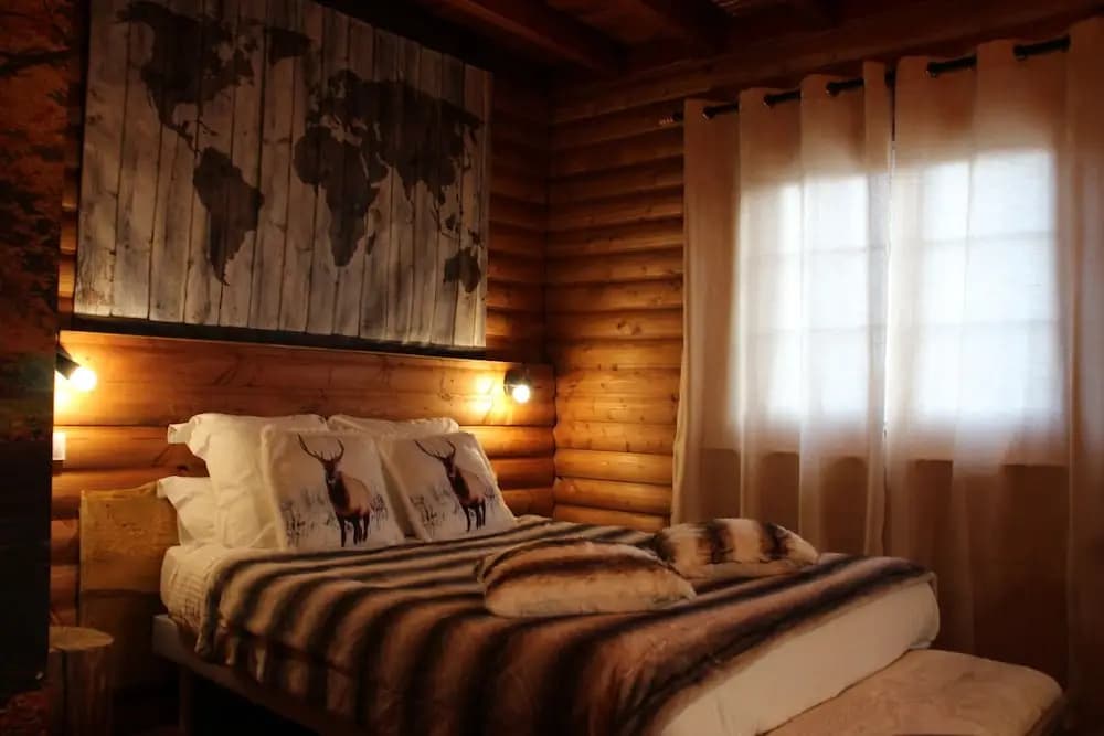 Sweet-Dreams - Photo 5