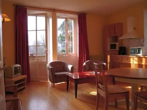 Maison aux Iris - Photo 2